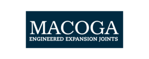 MACOGA