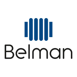 BELMAN